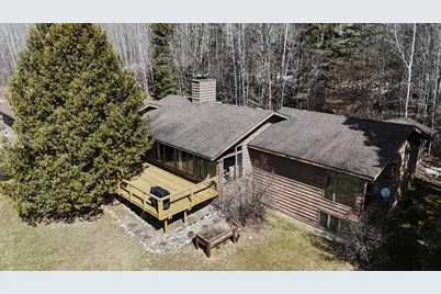 10597 Highway 23, Orr, MN 55771 - Photo 3