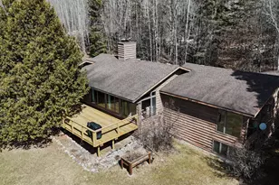 10597 Hwy 23, Orr, MN 55771 - Photo 3