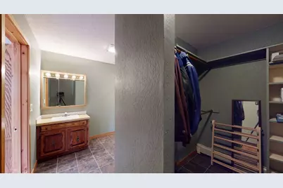 10597 Highway 23, Orr, MN 55771 - Photo 35