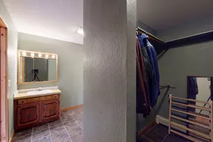 10597 Hwy 23, Orr, MN 55771 - Photo 35