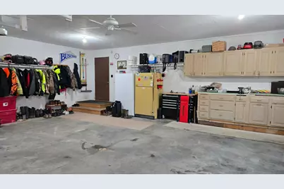 10597 Highway 23, Orr, MN 55771 - Photo 41