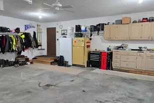 10597 Hwy 23, Orr, MN 55771 - Photo 41