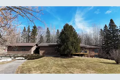 10597 Highway 23, Orr, MN 55771 - Photo 1
