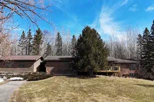 10597 Hwy 23, Orr, MN 55771 - Photo 1