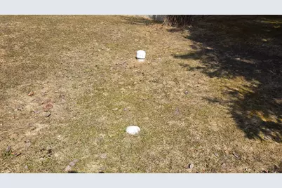 10597 Highway 23, Orr, MN 55771 - Photo 45