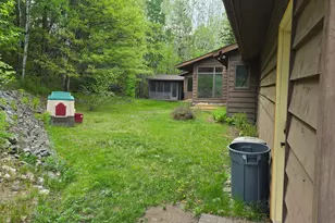 10597 Hwy 23, Orr, MN 55771 - Photo 43