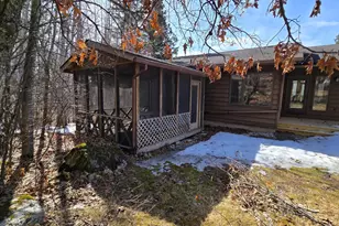 10597 Hwy 23, Orr, MN 55771 - Photo 43