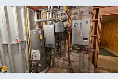 10597 Highway 23, Orr, MN 55771 - Photo 37