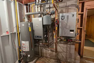 10597 Hwy 23, Orr, MN 55771 - Photo 37