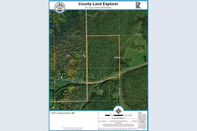 10597 Highway 23, Orr, MN 55771 - Photo 49