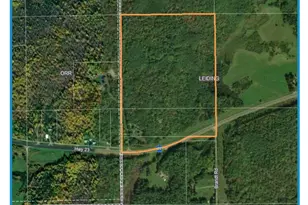 10597 Hwy 23, Orr, MN 55771 - Photo 49