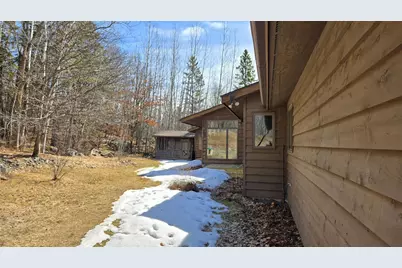 10597 Highway 23, Orr, MN 55771 - Photo 7
