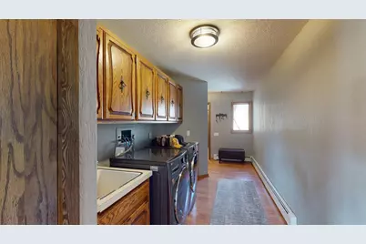 10597 Highway 23, Orr, MN 55771 - Photo 39