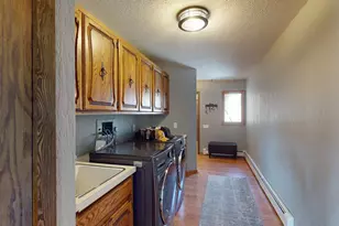 10597 Hwy 23, Orr, MN 55771 - Photo 39