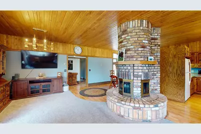 10597 Highway 23, Orr, MN 55771 - Photo 11