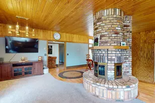 10597 Hwy 23, Orr, MN 55771 - Photo 11