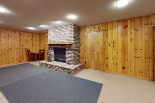 10597 Hwy 23, Orr, MN 55771 - Photo 31