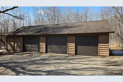 10597 Highway 23, Orr, MN 55771 - Photo 9