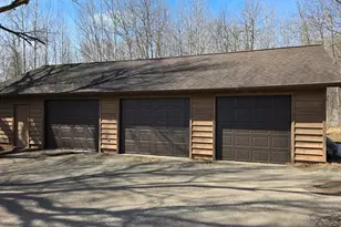 10597 Hwy 23, Orr, MN 55771 - Photo 9