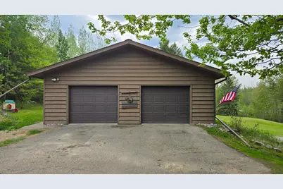 10597 Highway 23, Orr, MN 55771 - Photo 5