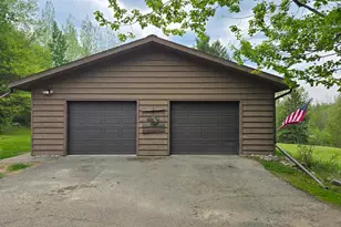 10597 Hwy 23, Orr, MN 55771 - Photo 5