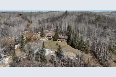 10597 Highway 23, Orr, MN 55771 - Photo 47