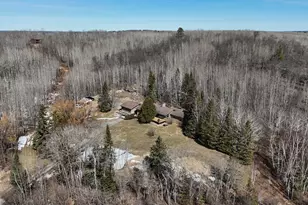 10597 Hwy 23, Orr, MN 55771 - Photo 47