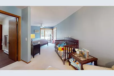 10597 Highway 23, Orr, MN 55771 - Photo 19