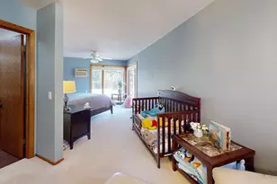 10597 Hwy 23, Orr, MN 55771 - Photo 19