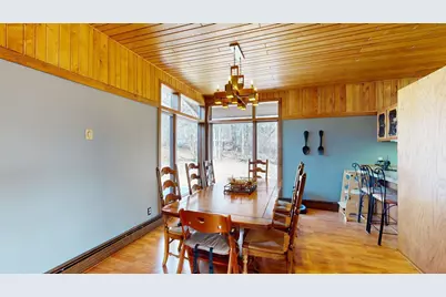 10597 Highway 23, Orr, MN 55771 - Photo 13