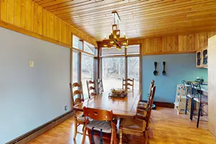 10597 Hwy 23, Orr, MN 55771 - Photo 13