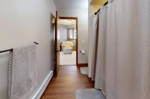 10597 Hwy 23, Orr, MN 55771 - Photo 21