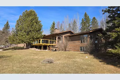 10597 Highway 23, Orr, MN 55771 - Photo 5