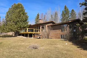 10597 Hwy 23, Orr, MN 55771 - Photo 5