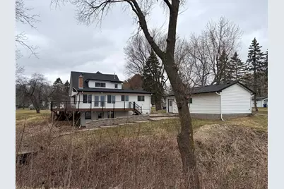 11551 278th Street, Chisago City, MN 55013 - Photo 3