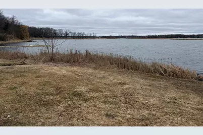 11551 278th Street, Chisago City, MN 55013 - Photo 9