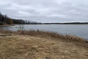 11551 278th St, Chisago City, MN 55013 - Photo 9