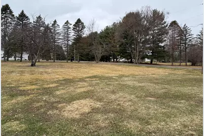 11551 278th Street, Chisago City, MN 55013 - Photo 5