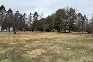 11551 278th St, Chisago City, MN 55013 - Photo 5