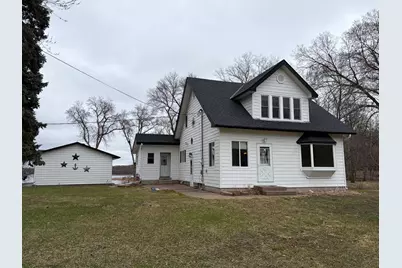 11551 278th Street, Chisago City, MN 55013 - Photo 1