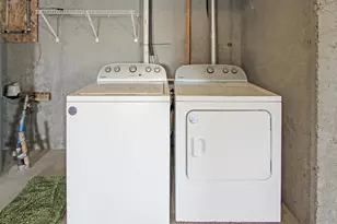 9933 Twin Lakes Pkwy NW, Elk River, MN 55330 - Photo 29