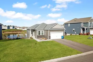 9933 Twin Lakes Pkwy NW, Elk River, MN 55330 - Photo 37