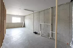 9933 Twin Lakes Pkwy NW, Elk River, MN 55330 - Photo 35