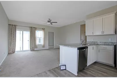 9933 Twin Lakes Parkway NW, Elk River, MN 55330 - Photo 7