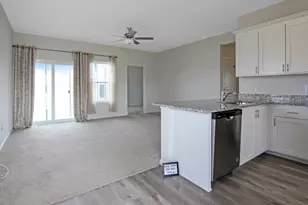 9933 Twin Lakes Pkwy NW, Elk River, MN 55330 - Photo 21