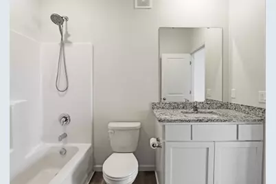 9933 Twin Lakes Parkway NW, Elk River, MN 55330 - Photo 27