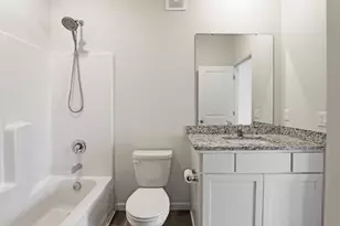 9933 Twin Lakes Pkwy NW, Elk River, MN 55330 - Photo 27