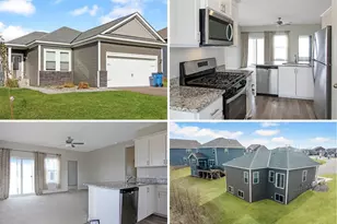 9933 Twin Lakes Pkwy NW, Elk River, MN 55330 - Photo 1