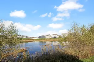 9933 Twin Lakes Pkwy NW, Elk River, MN 55330 - Photo 3