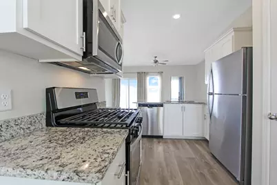 9933 Twin Lakes Parkway NW, Elk River, MN 55330 - Photo 15